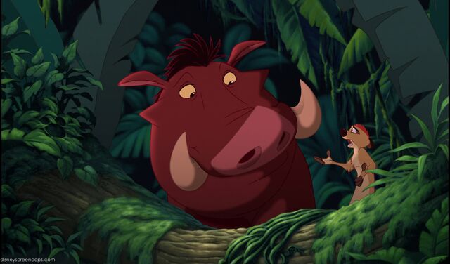File:Lion3-disneyscreencaps.com-5949.jpg