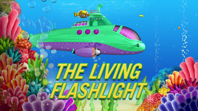 File:LivingFlashlight.png