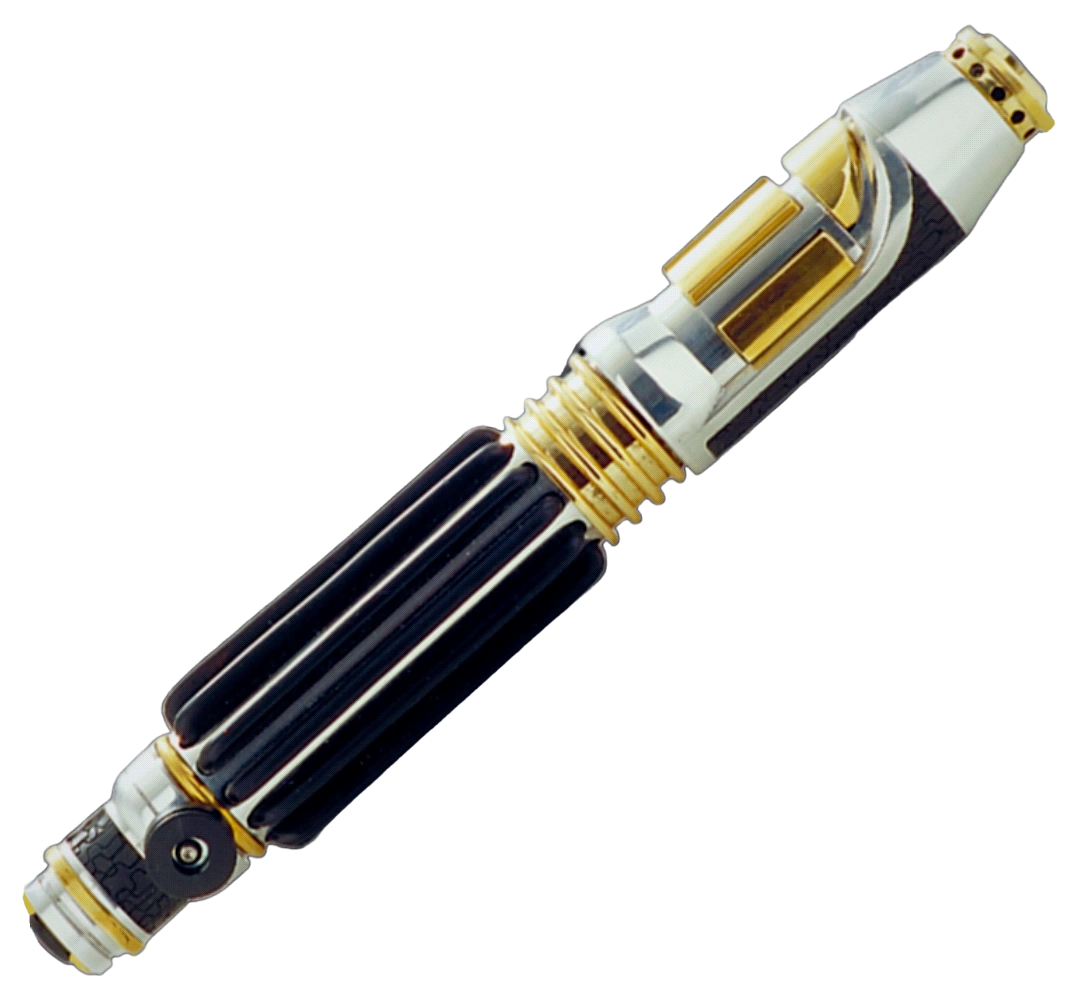 Image Mace Windu's Lightsaber.png Disney Wiki FANDOM powered by Wikia