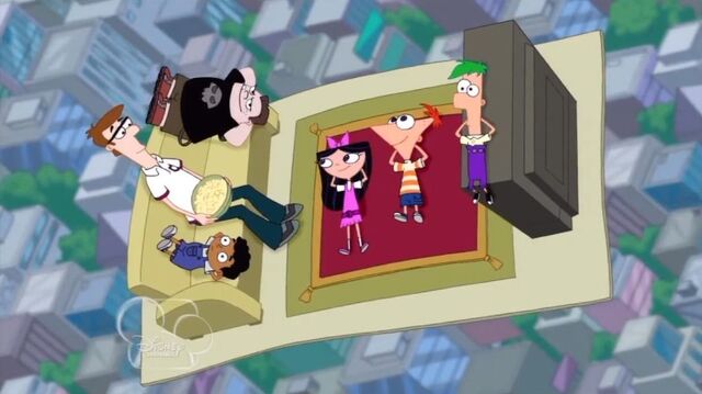 File:Magic Carpet Ride Image11.jpg