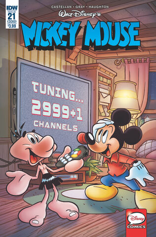 File:MickeyMouse 330 reg cover.jpg