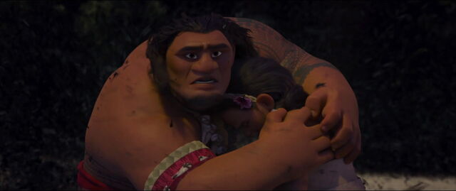 File:Moana-disneyscreencaps com-6354.jpg