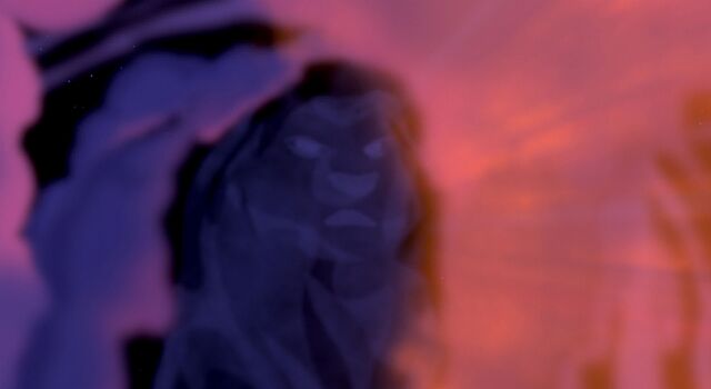 File:Mufasa in the clouds.jpg