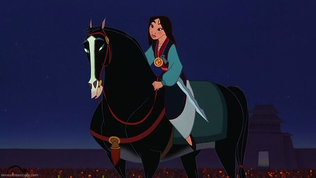 File:Mulan-disneyscreencaps.com-9245.jpg