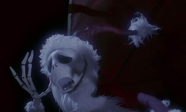 File:Nightmare-christmas-disneyscreencaps.com-7155.jpg