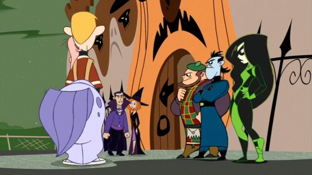 File:October 31st (33).jpg