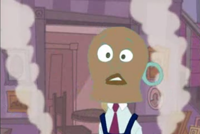 File:Oscarbowlhead.png