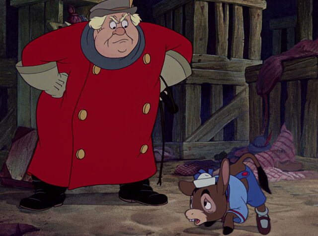 File:Pinocchio-disneyscreencaps.com-7439.jpg