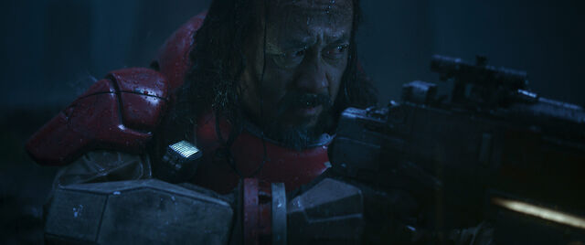 File:Rogue One 51.jpg