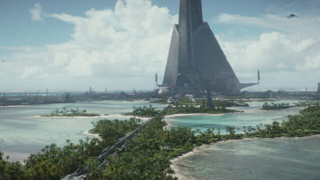 File:Scarif.jpeg