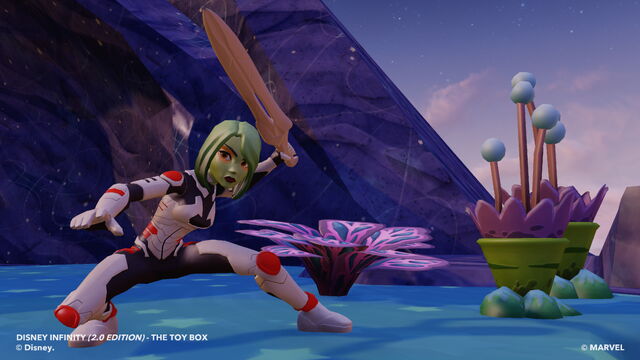 File:Spacearmor.jpg