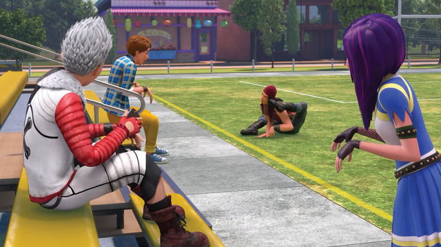 File:Spirit-Day-18.png