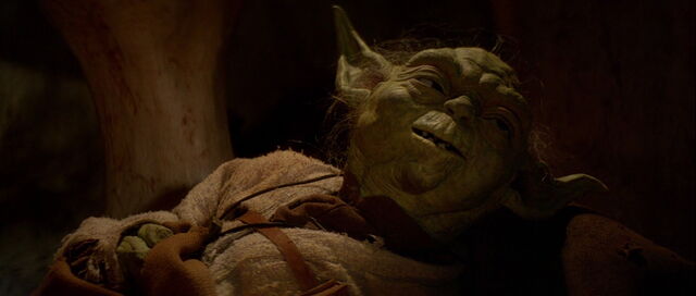 File:Star-wars6-movie-screencaps.com-4948.jpg