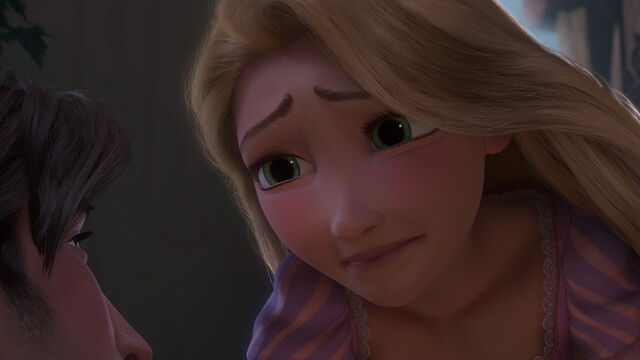 File:Tangled-disneyscreencaps.com-9917.jpg