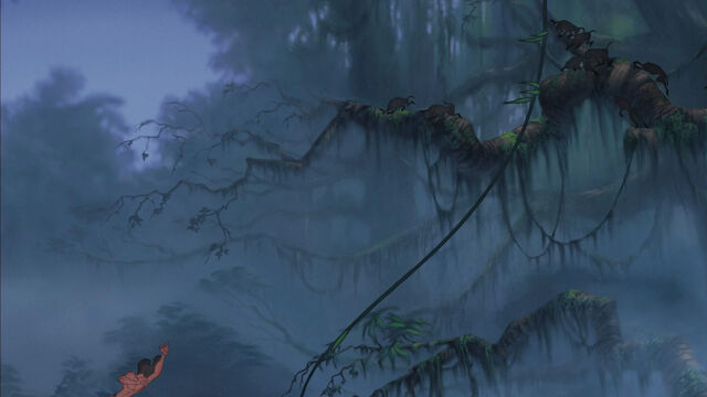 File:Tarzan-disneyscreencaps com-4334.jpg