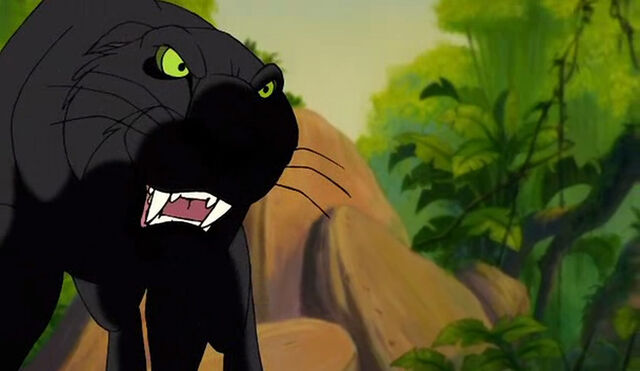 File:Tarzan-jane-disneyscreencaps.com-1487.jpg