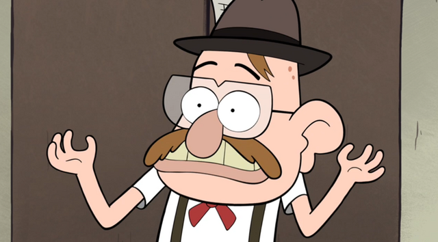 File:Toby Determined.png