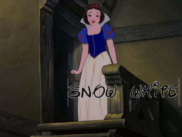 File:Top30snowwhite.jpg