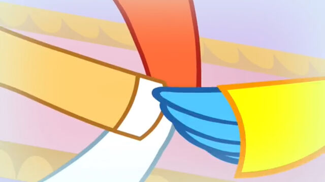 File:Treasure, petite, pumpkin and miss featherbon's paws.jpg