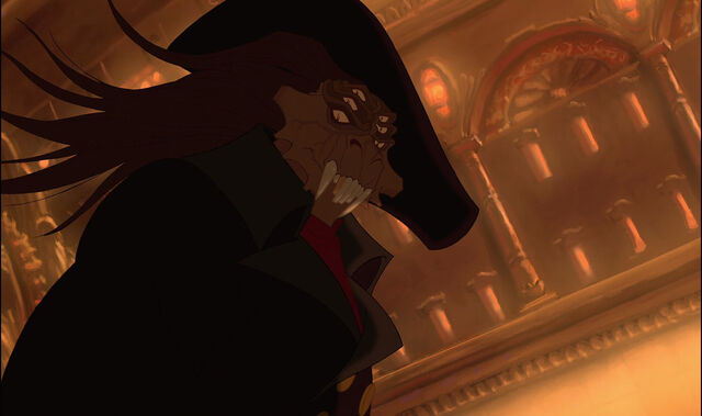 File:Treasure-planet-disneyscreencaps.com-64.jpg
