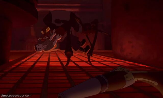 File:Treasureplanet-disneyscreencaps com-7398.jpg