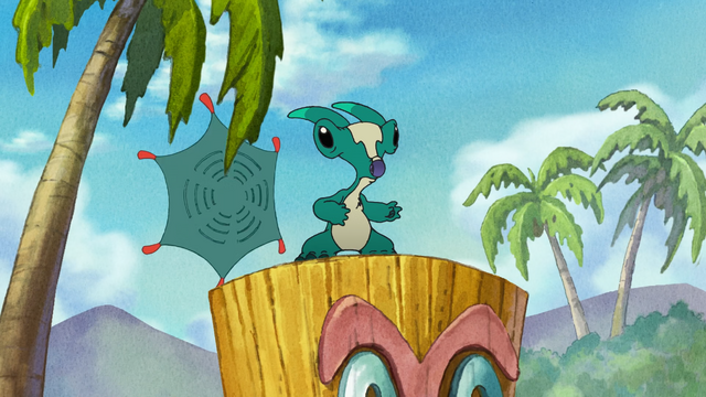 File:Vlcsnap-2012-08-02-18h50m27s142.png