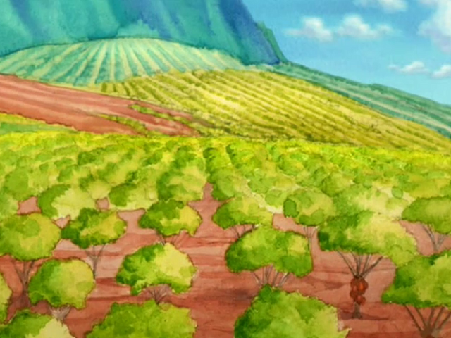 File:Vlcsnap-2013-03-26-18h28m17s16.png