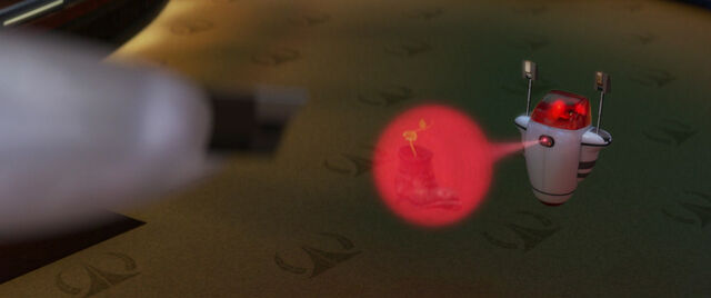 File:WALL-E-676.jpg