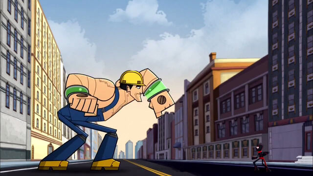 File:WeinermanUp - 532.jpg