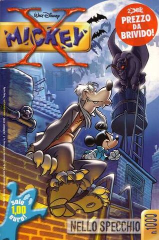 File:X Mickey 1.jpeg