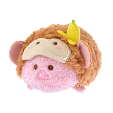 File:Year of the Monkey Piglet Tsum Tsum Mini.jpg