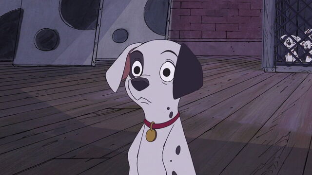 File:101-dalmatians-2-disneyscreencaps.com-6418.jpg