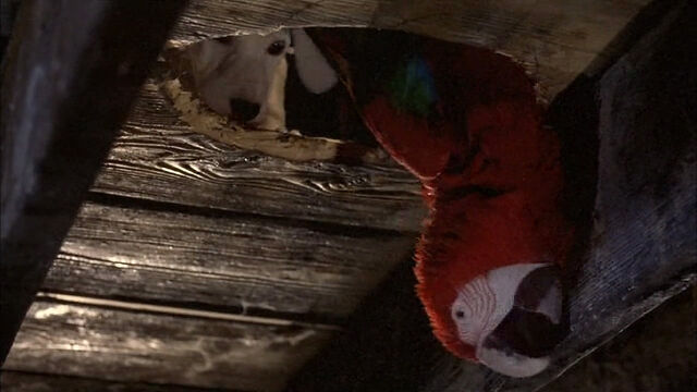 File:102-dalmatians-disneyscreencaps com-9069.jpg