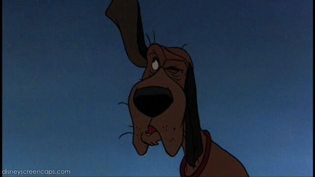 File:Aristocats-disneyscreencaps com-6062.jpg