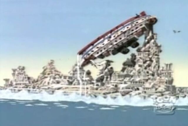 File:AtlantisBedrock.jpg