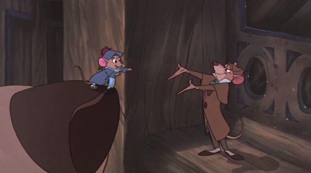 File:Basil & Olivia (5).jpg