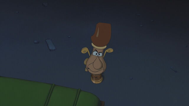File:Beauty-beast-christmas-disneyscreencaps.com-7294.jpg