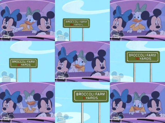 File:Broccoli farm annoyance.jpg