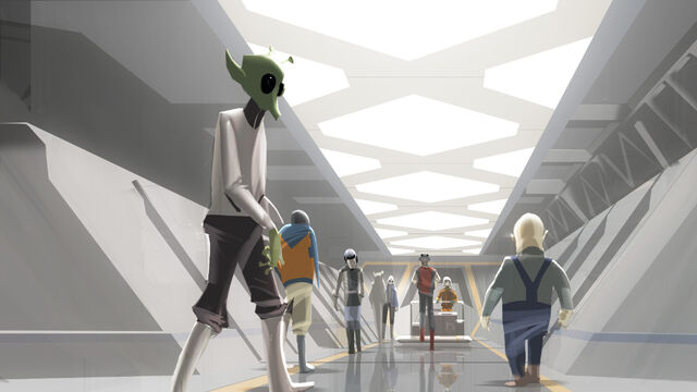 File:Brothers of the Broken Horn Concept Art 06.jpeg