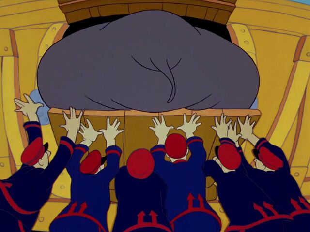 File:Butt-stuck.jpg