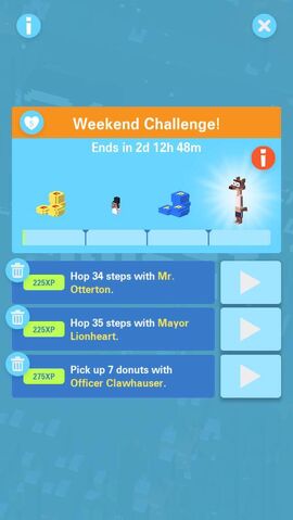 File:CHALLENGE 2.jpg