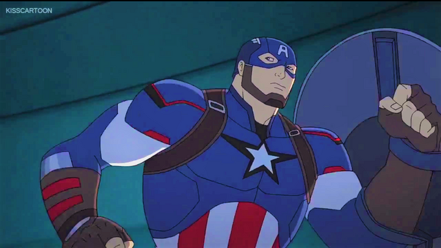 File:Captain America AUR 110.png