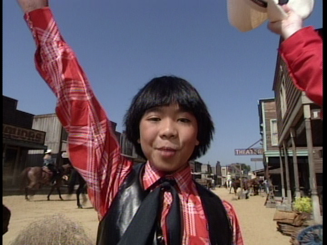 File:ChristianBuenaventuraCowboy.png