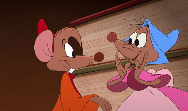 File:Cinderella2-disneyscreencaps.com-2718.jpg
