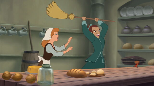 File:Cinderella3-disneyscreencaps.com-1803.jpg