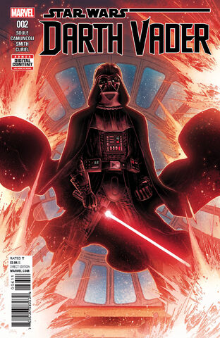 File:Darth-vader-2-cover.jpg