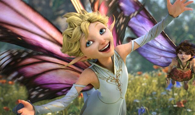 File:Dawn (Strange Magic) .jpg