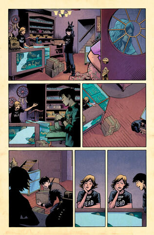 File:Disney-Kingdoms-Seekers-of-the-Weird-Preview-1.jpg