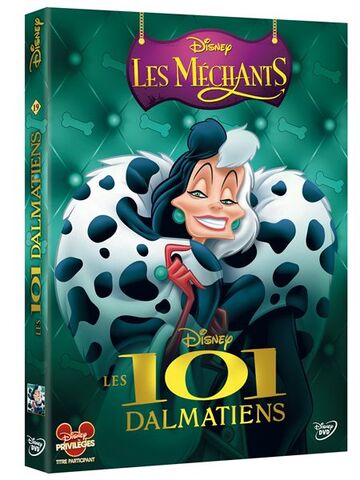 File:Disney Mechants DVD 6 - Les 101 Dalmatiens.jpg