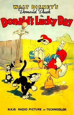 Donalds Lucky Day.jpg